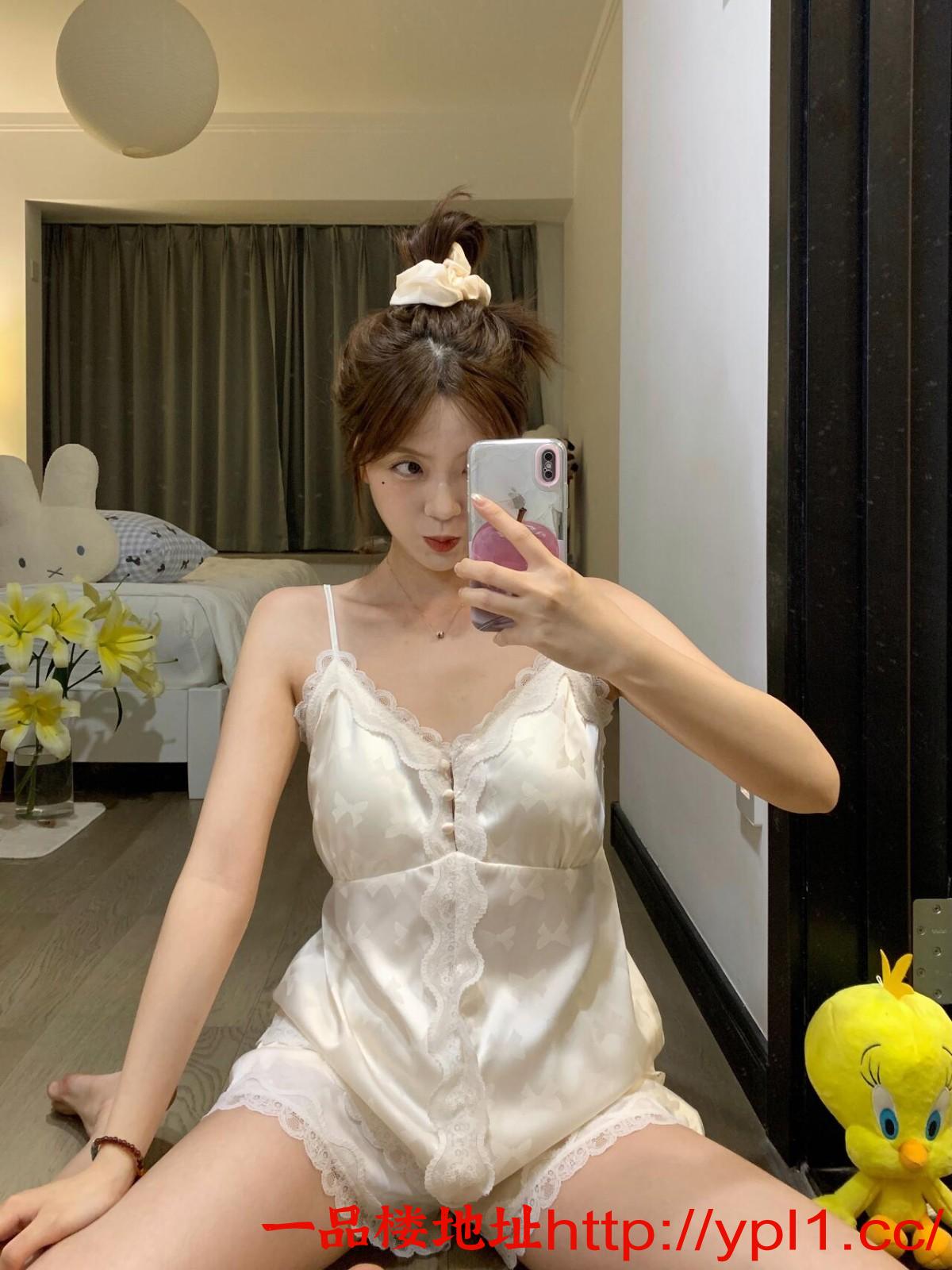 清纯三点粉多汁小嫩鸡