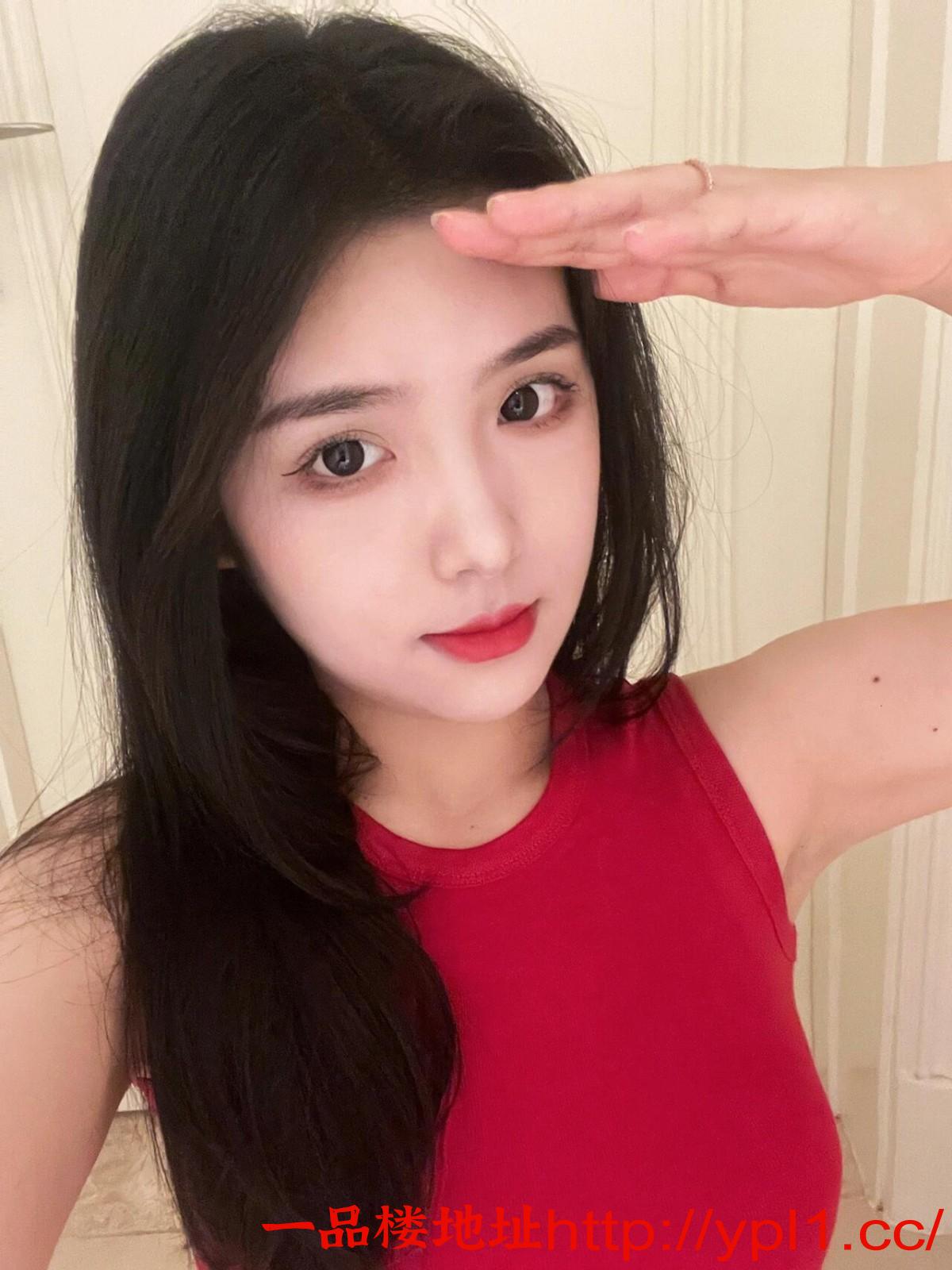 妹妹个人短期兼职上课