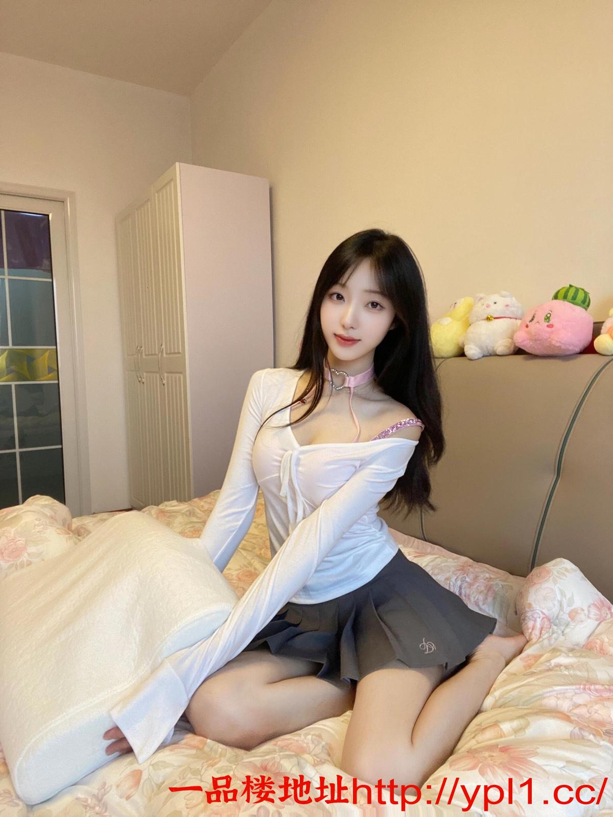 甘州区御姐柔情似水体验邻家姐姐