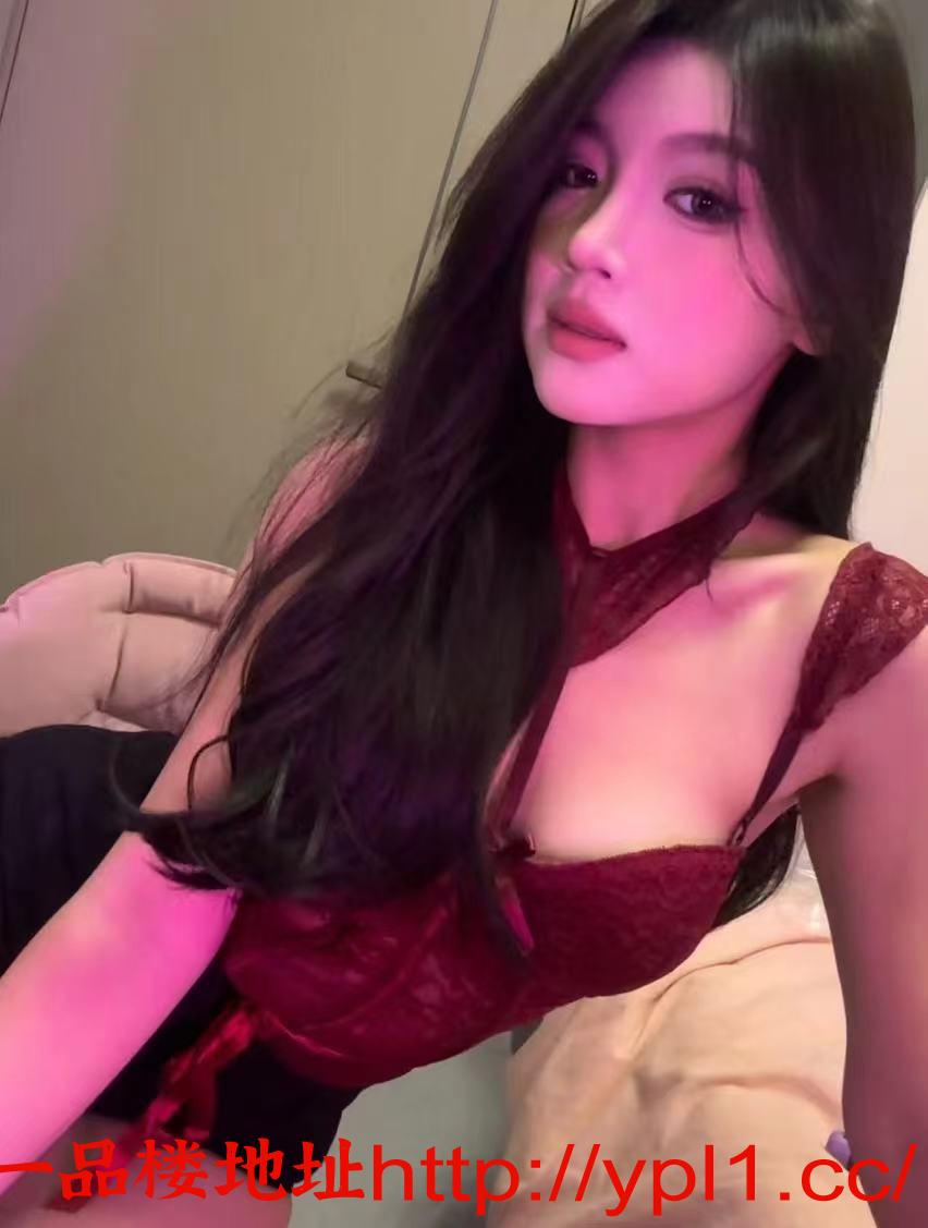 兼职白嫩嫩妹水多体验感极佳