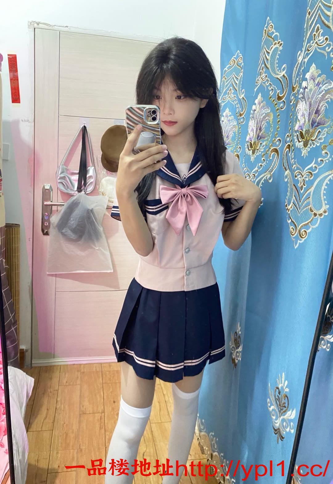 独居零零后学妹有性虐倾向