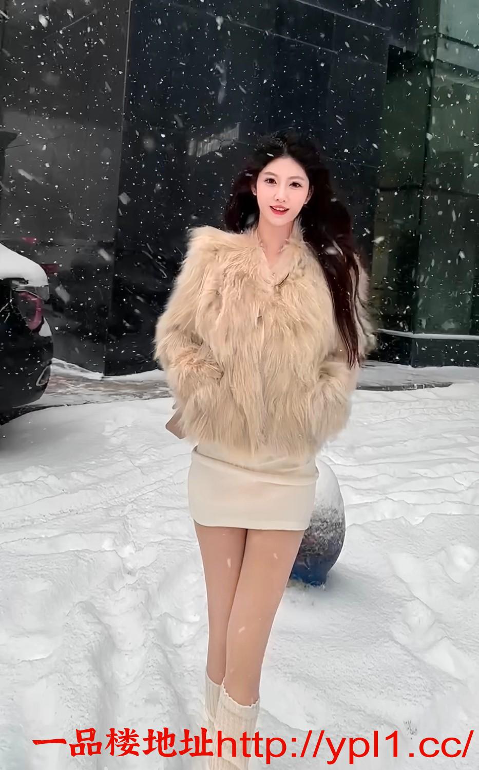 杏花岭区 小嫩妹 配合到位 服务一流