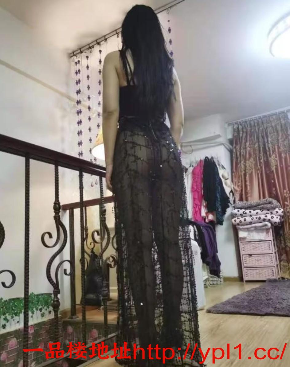 泄火精盆熟女阿姨可玩剧情SM私密居家