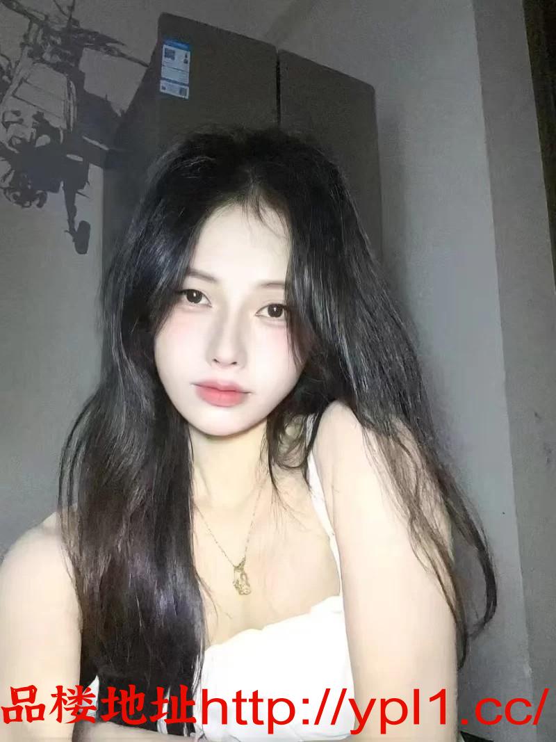 市自聊自做小姐姐