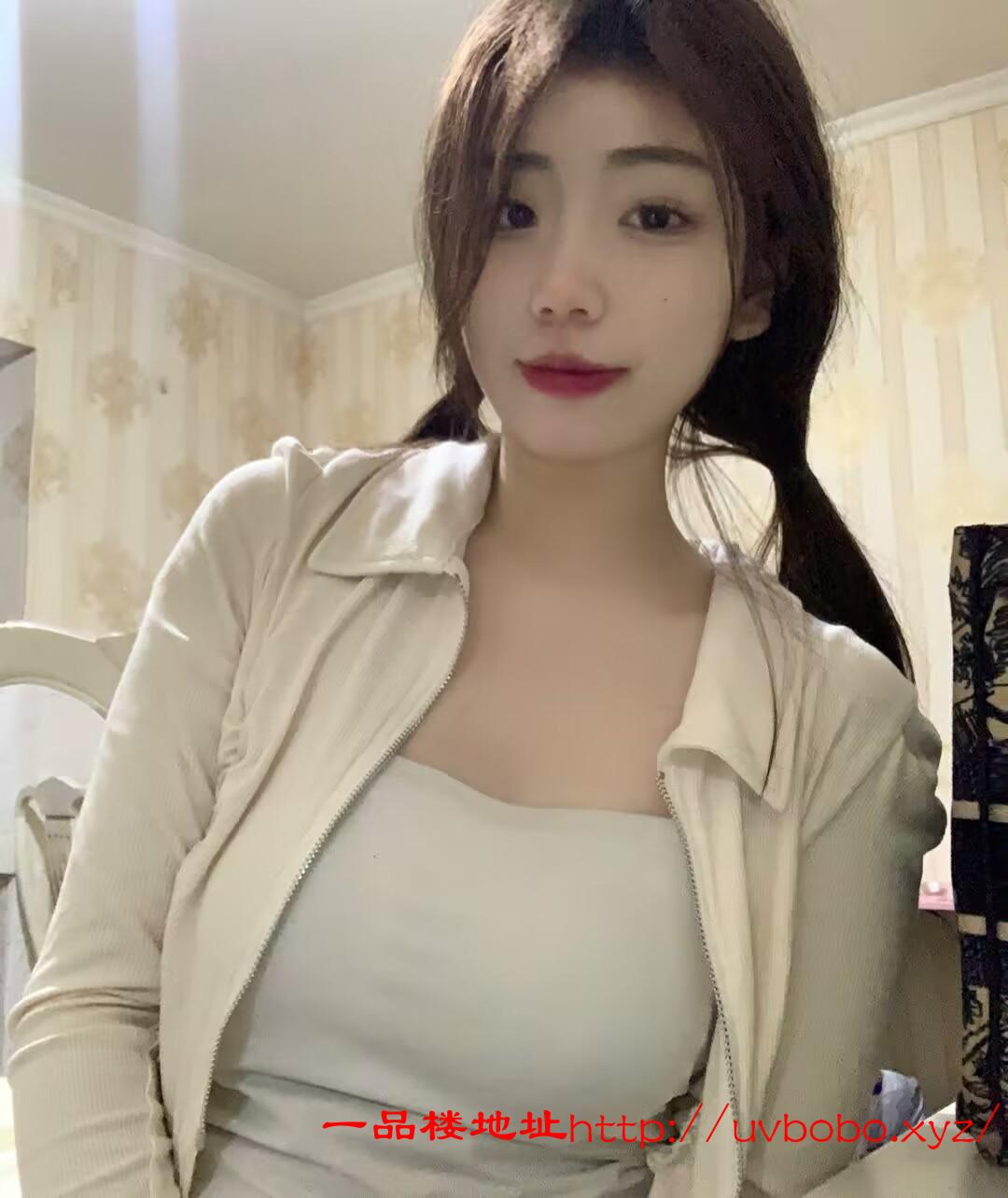 性感成熟水多小姐姐