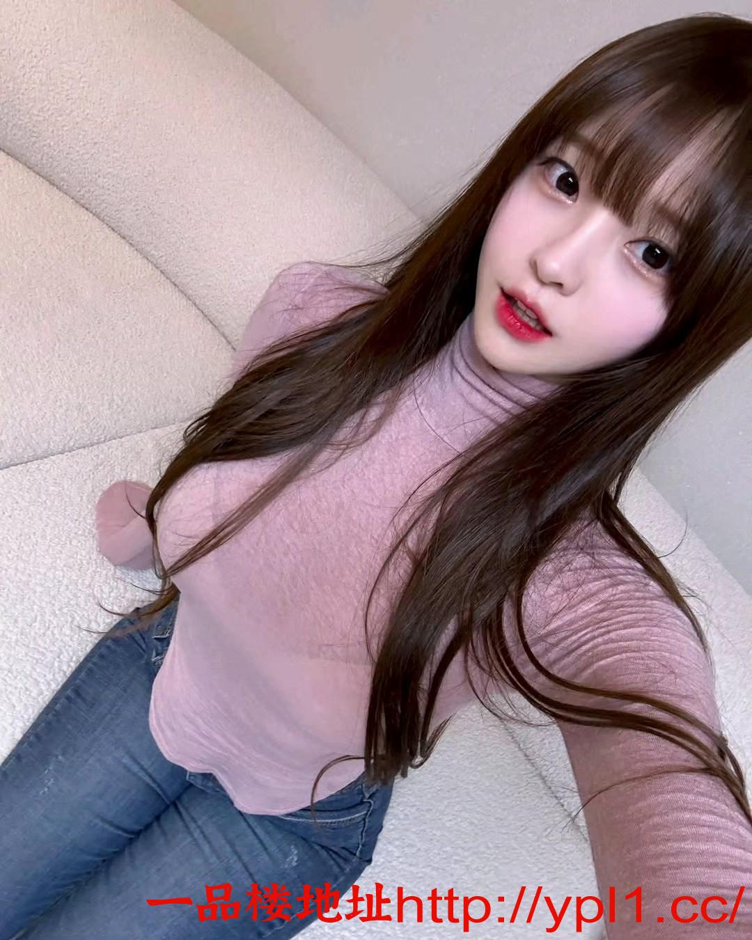 宝安性感身材潮喷骚货小悦