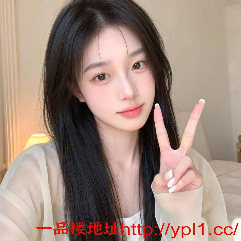 性感粉逼清纯学生妹