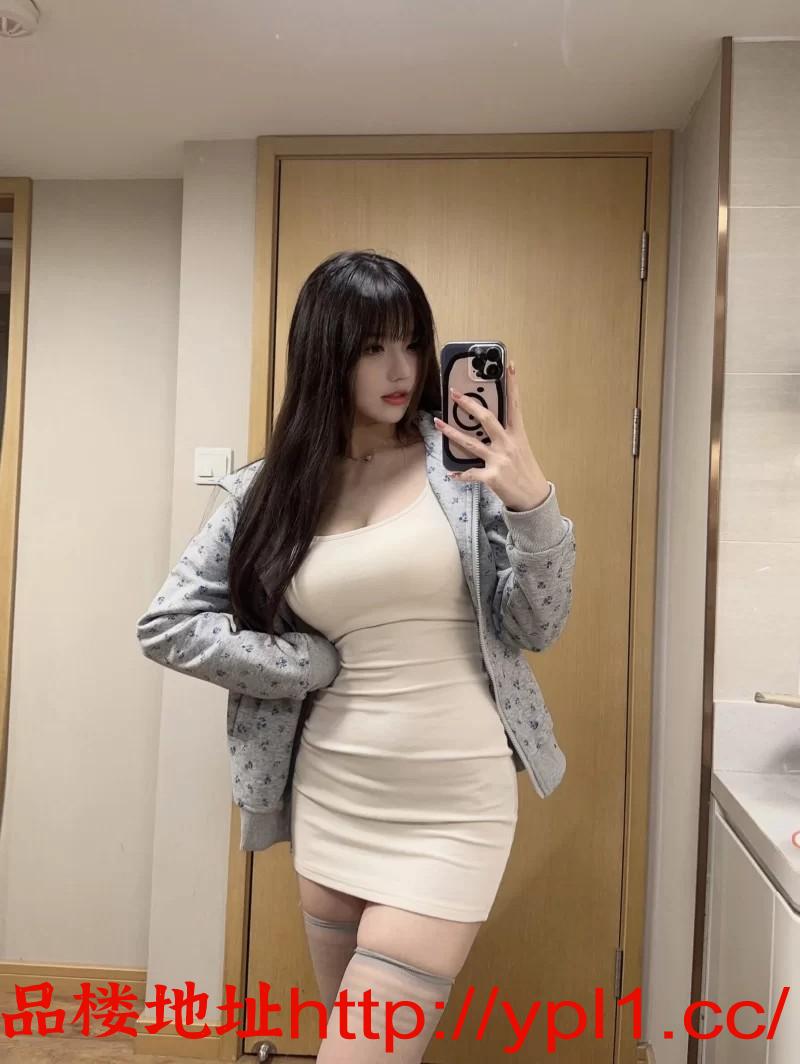 颜值小骚货喷水栓