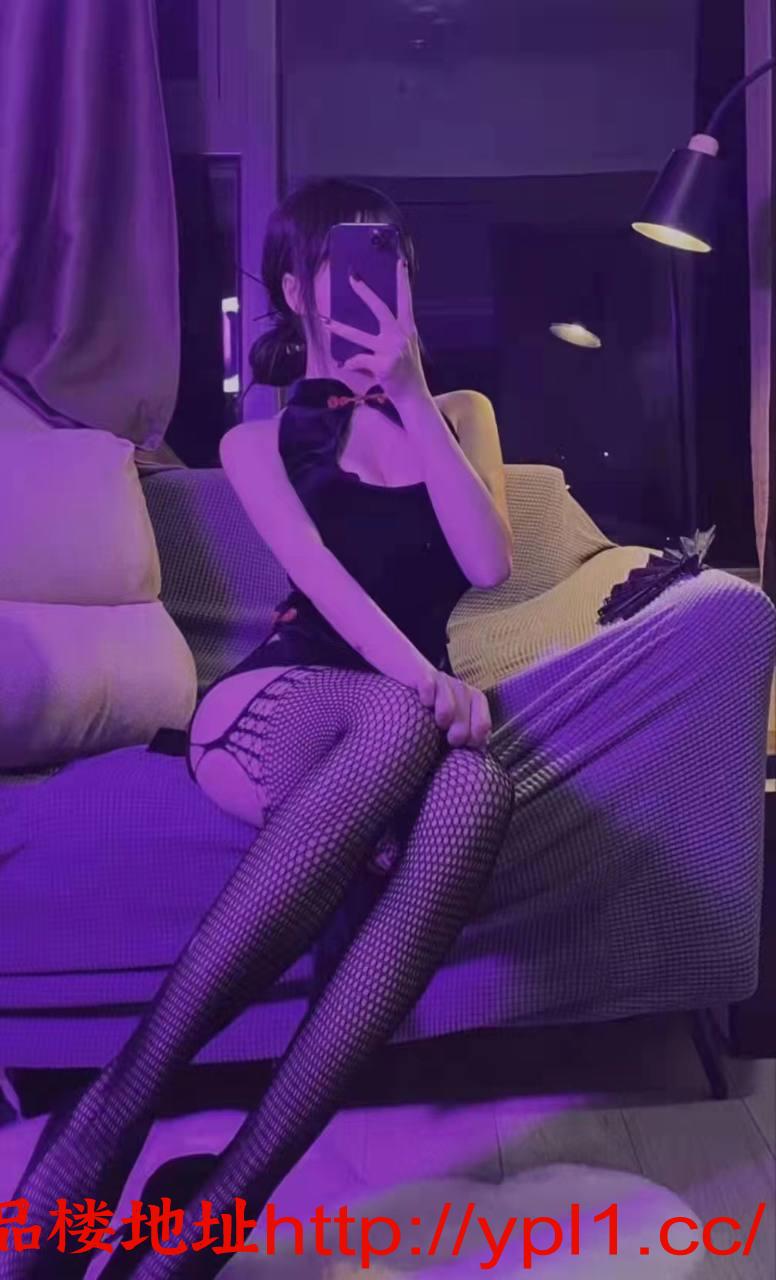 兼职99年圣女紧致多汁刚下海可上门