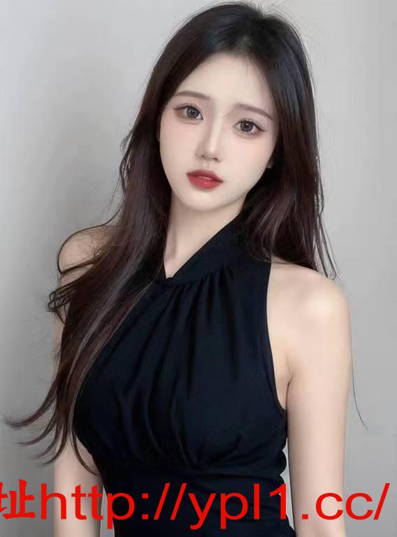 性感兼职女姿势肯配合