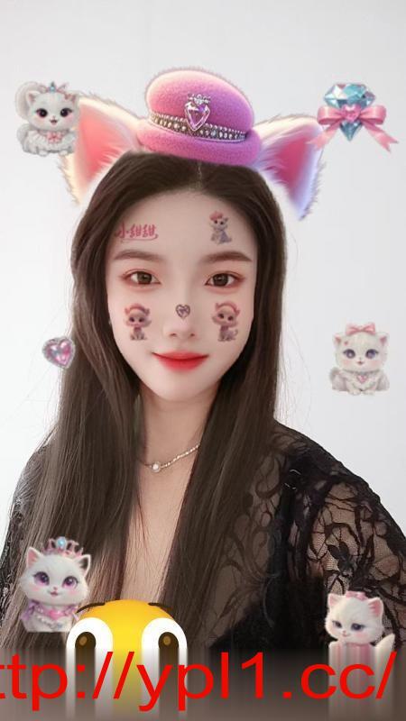 巨乳肥臀大屁股