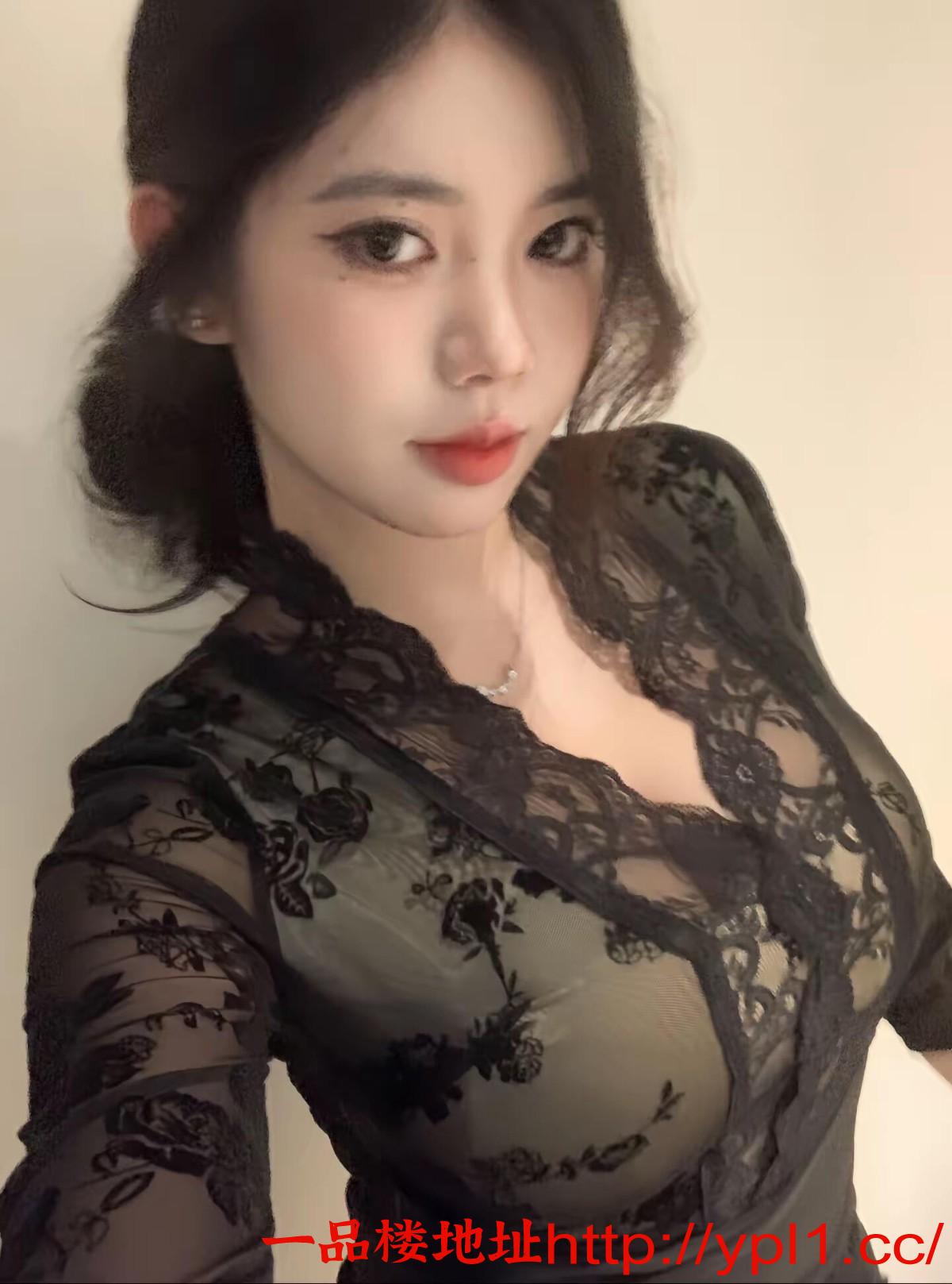 兼职御姐奶大水多，高潮喷水