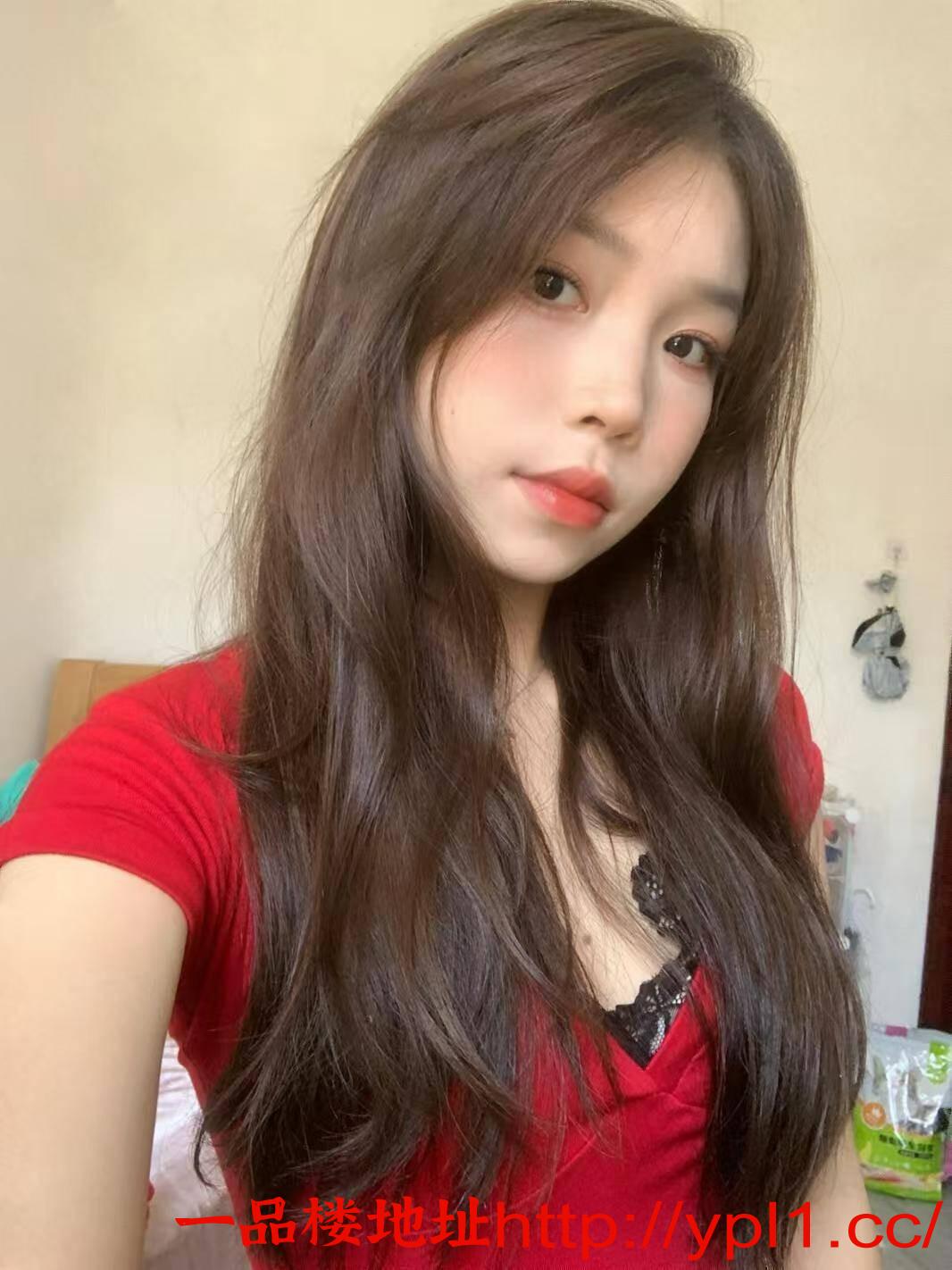 丰台妹子口爆一流