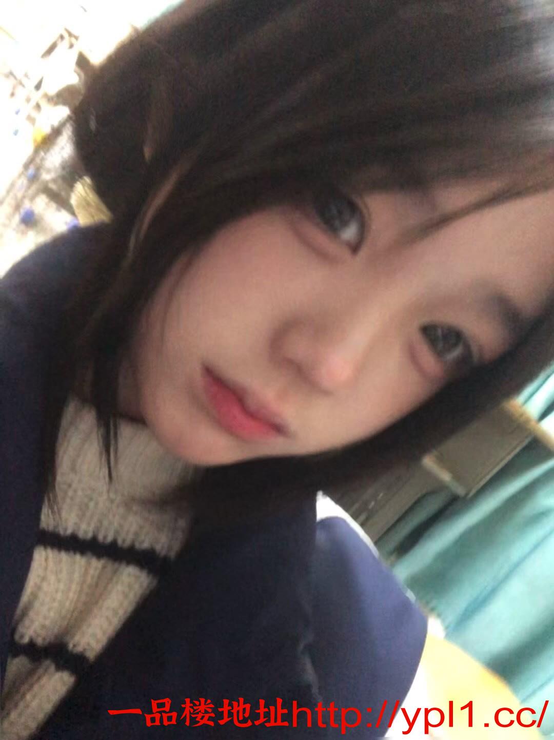 高三学生可边做爱边视频三通