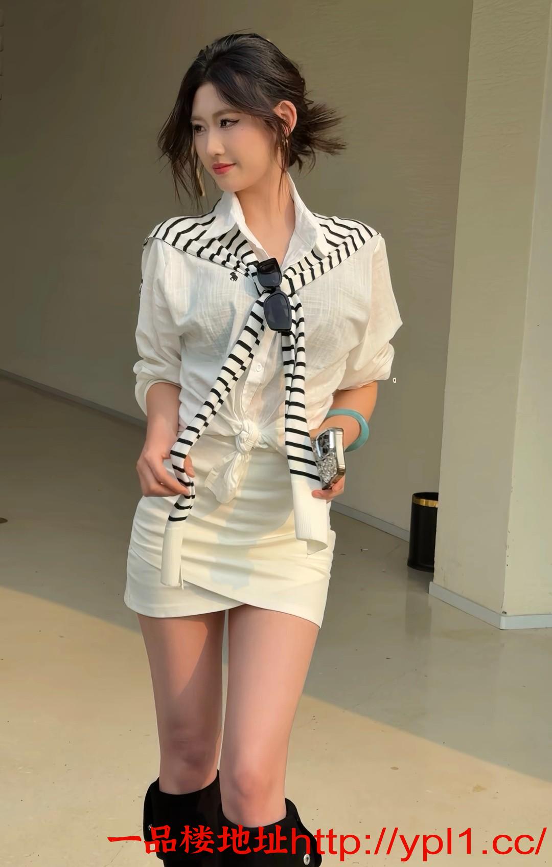 03年诸暨区平面模特 可甜可盐 招招致命