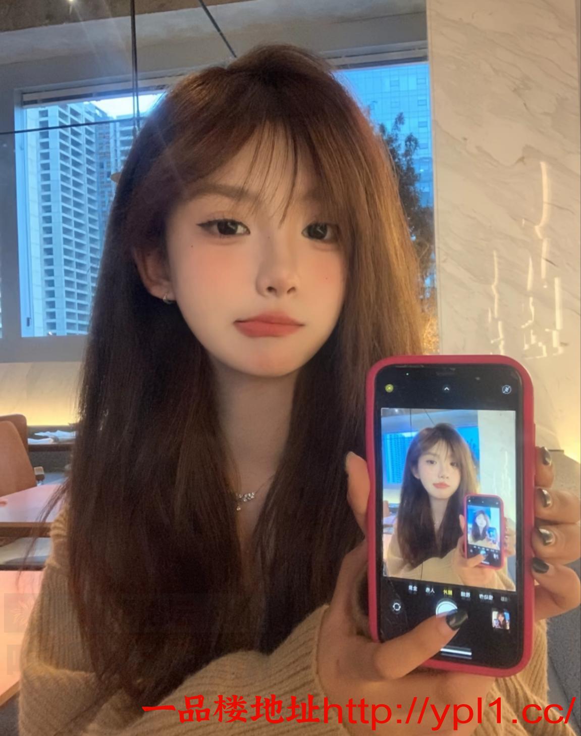 和田新鲜出炉妹子，操到高潮会叫爸爸