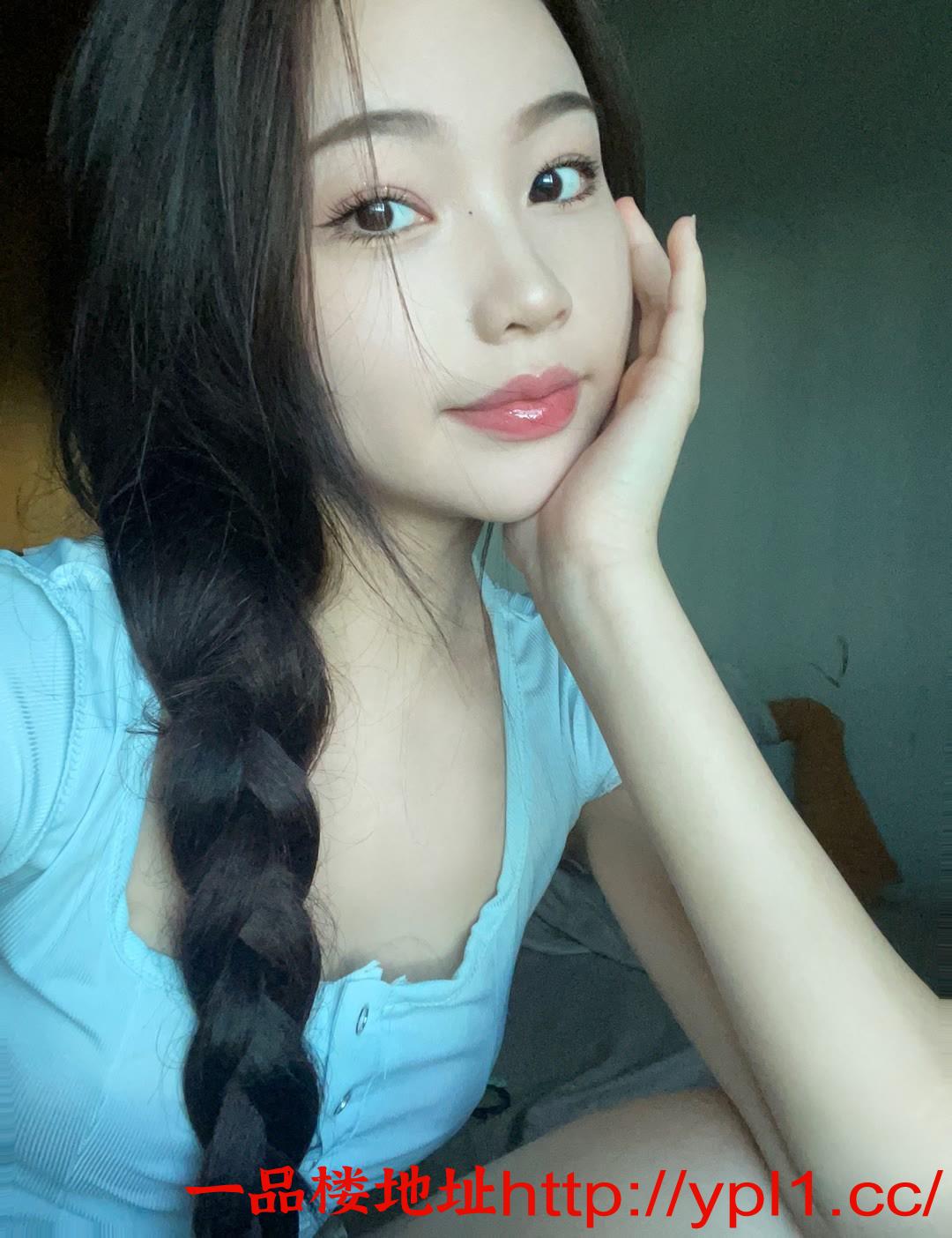 极品尤物风骚放荡技术一流也可外出