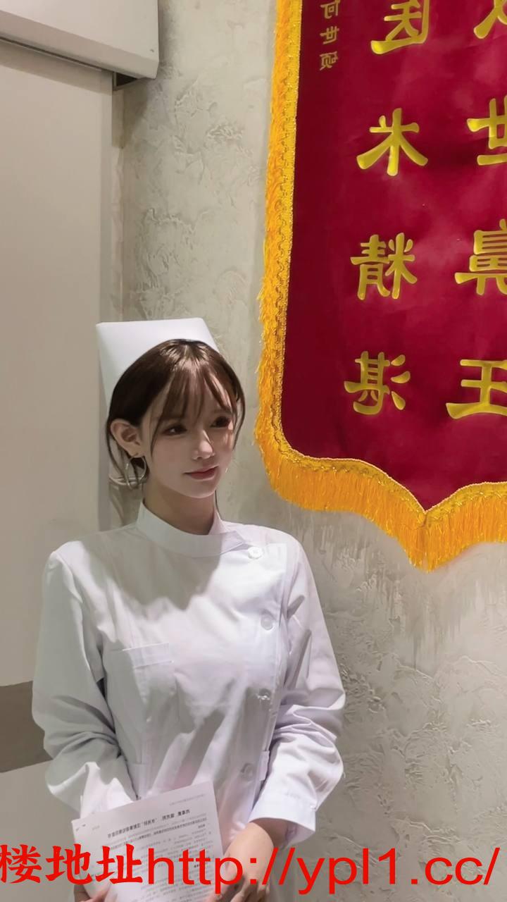 清纯可爱水多妹妹