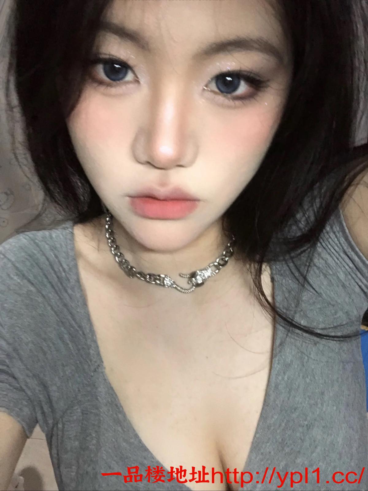 验证小鲍鱼小女生