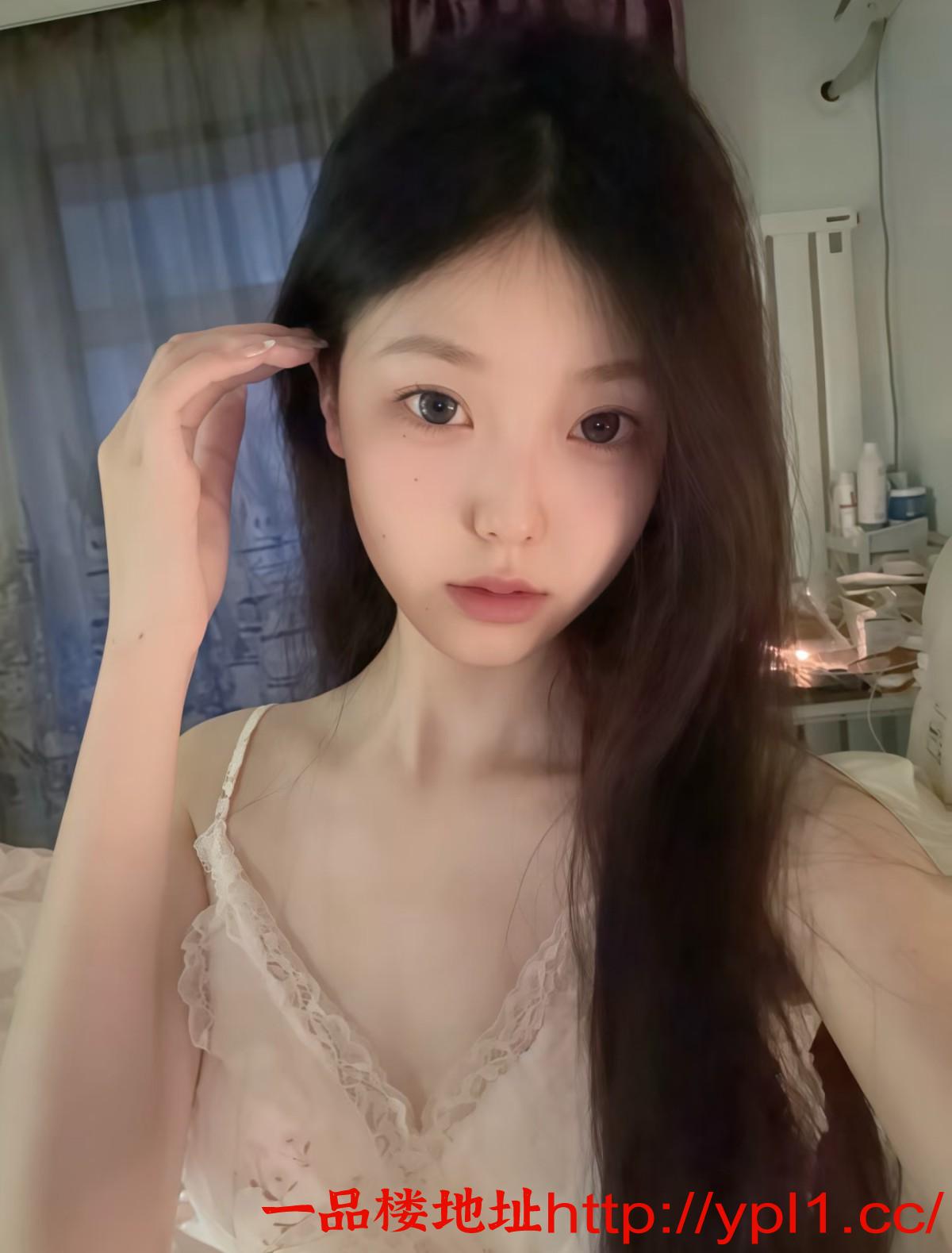 兼职极品御姐骚气大奶嫩逼紧会夹（可外出）