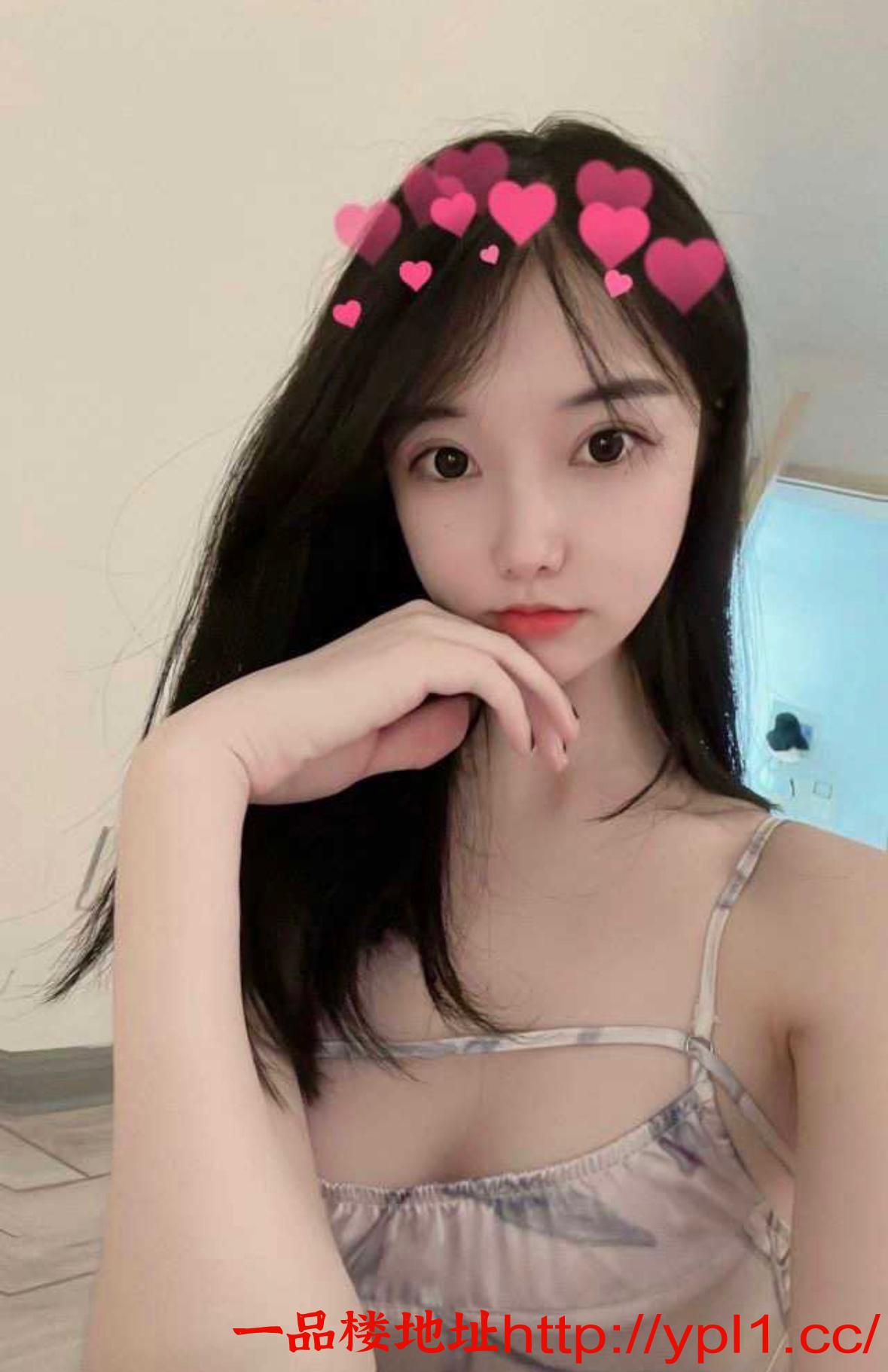 反差敏感体质嫩妹鲍鱼紧致【可外出】