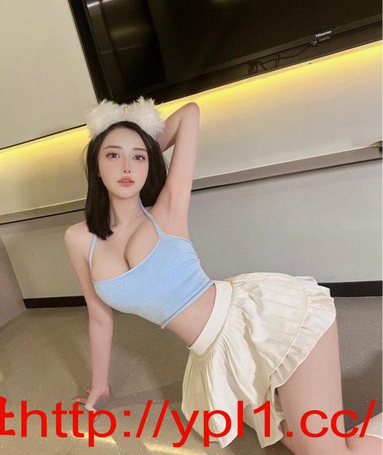 初次下海兼职 粉嫩潮喷