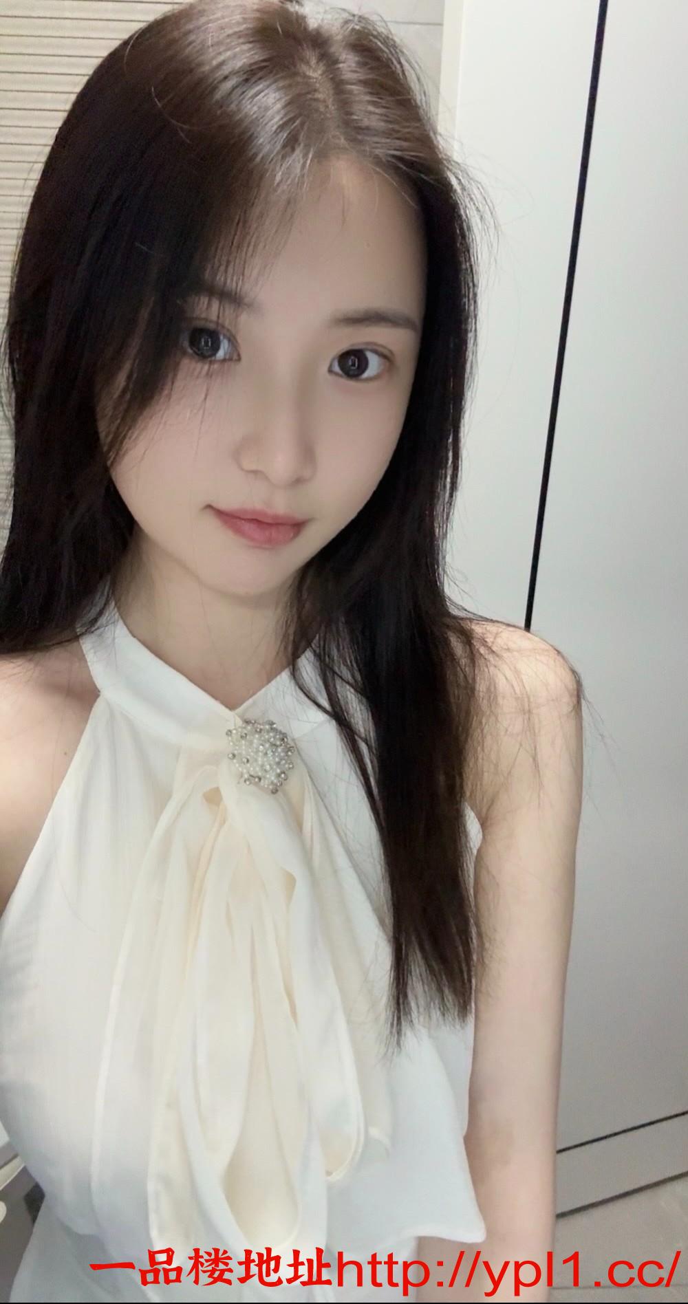 洪山区这次约的妹子相当满意 服务太满意了！