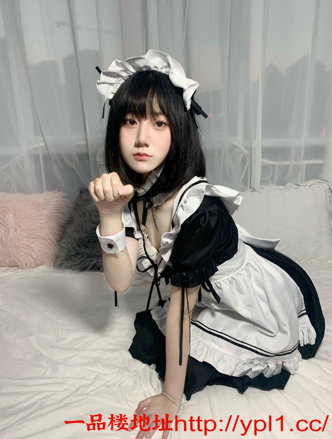 极品兼职学院妹子赚生活费短期下海