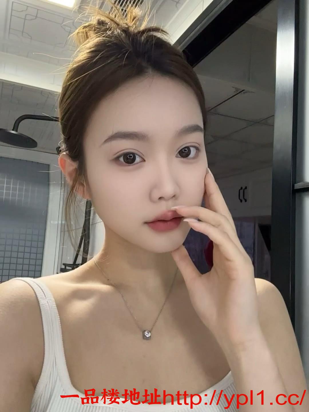 身材性感声音甜美迷人