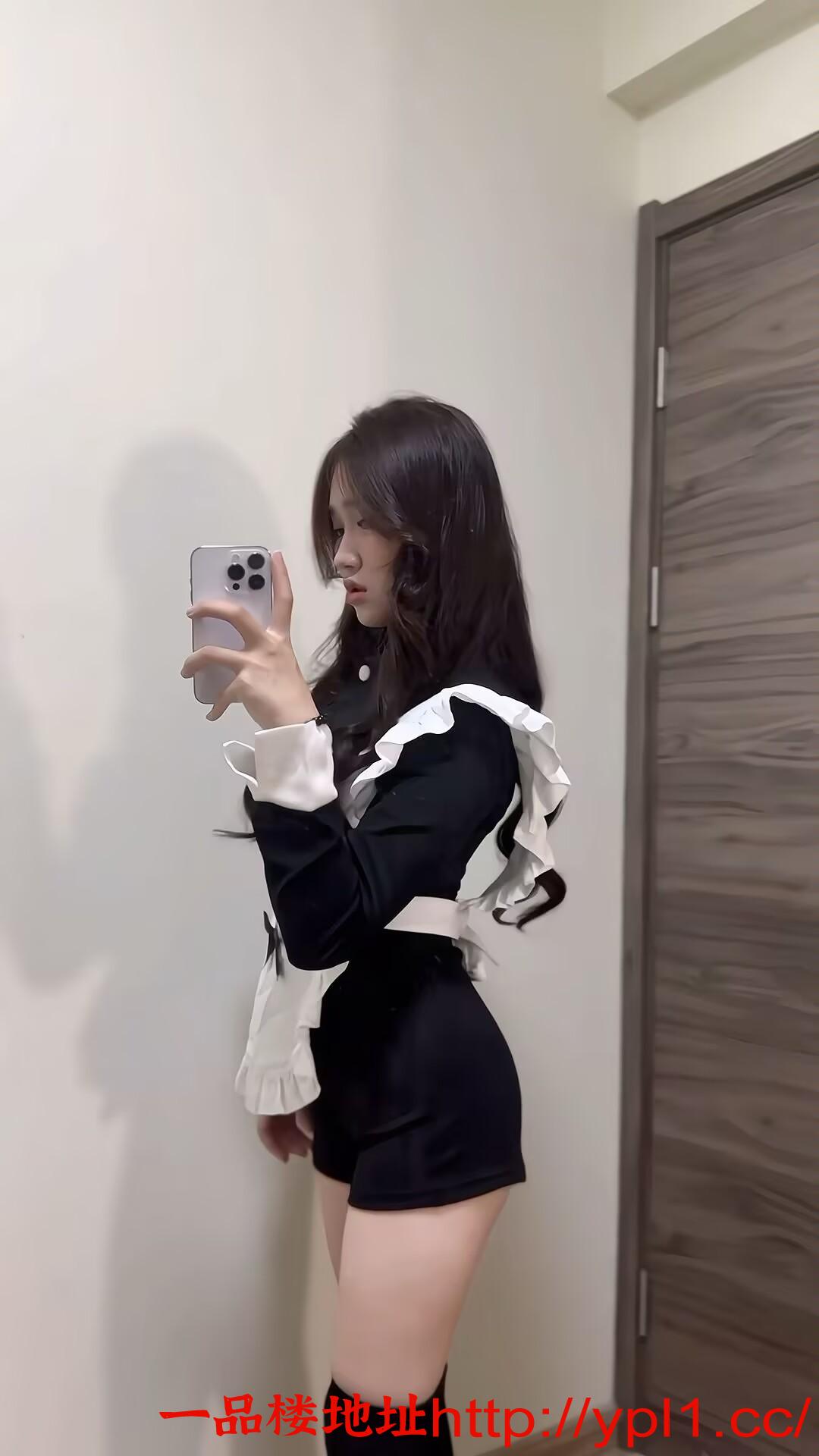 情趣小妹女友体验十足的骚妹妹