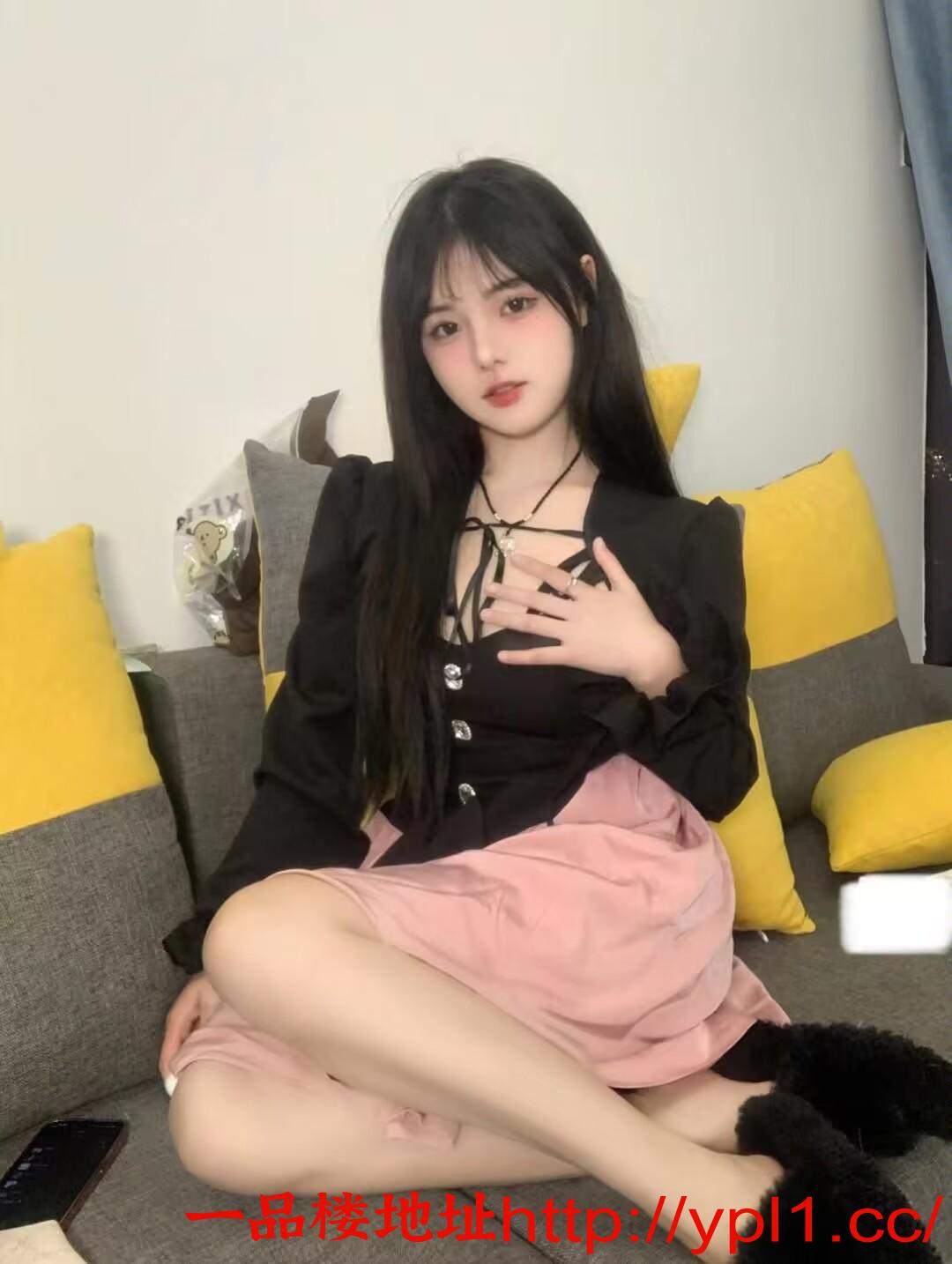 年轻活好身材特别棒