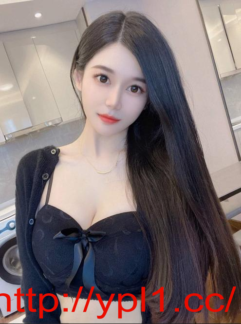 小少妇颜值高身材好皮肤白