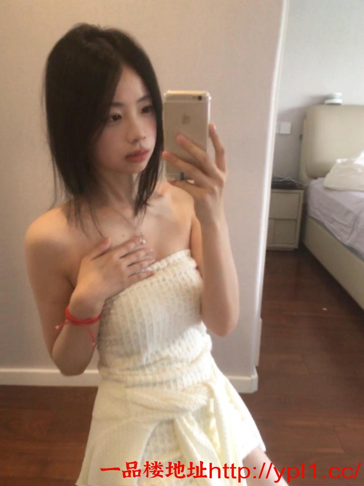 兼职的温柔妹子 B紧水多敏感