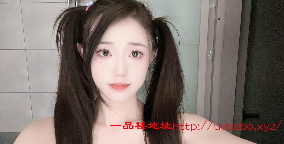 性感大长腿黑丝丝 很勾人 奶大bb紧致 床上特别骚