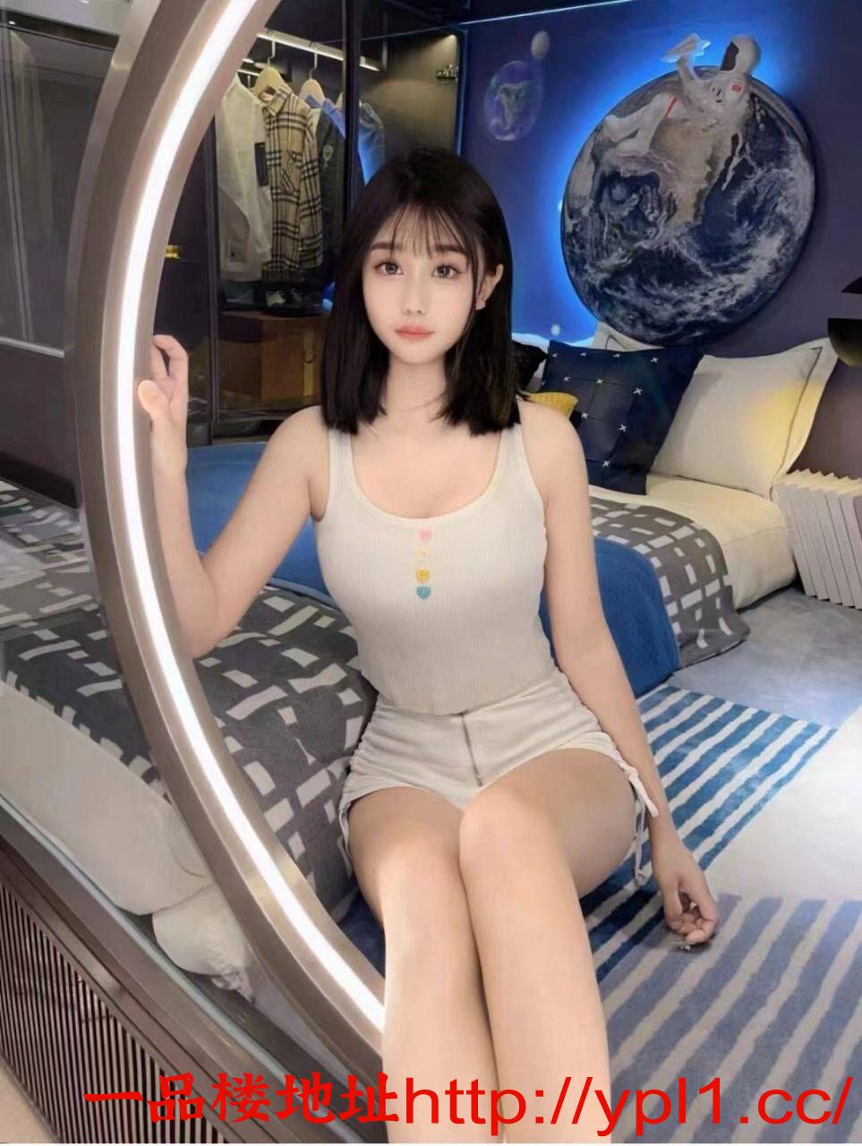 刚下海的前台妹子小穴粉嫩