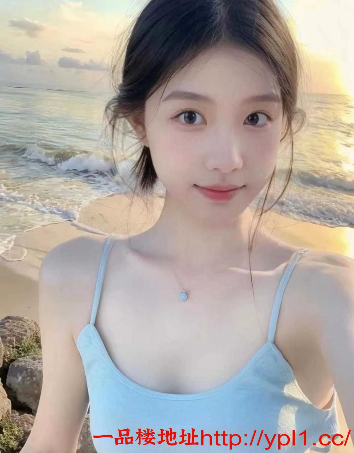 市兼职情瘾少女粉嫩鲍鱼