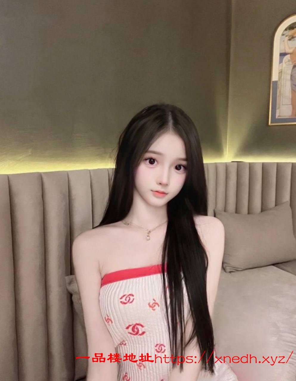 萝莉可爱初次下海粉嫩粉嫩