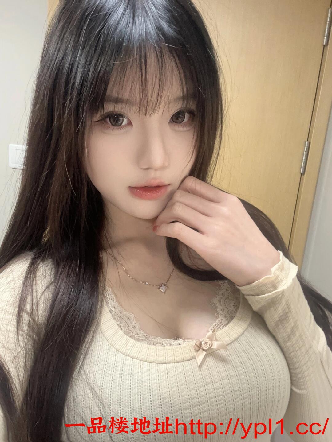 天河口活很好的服务型妹子