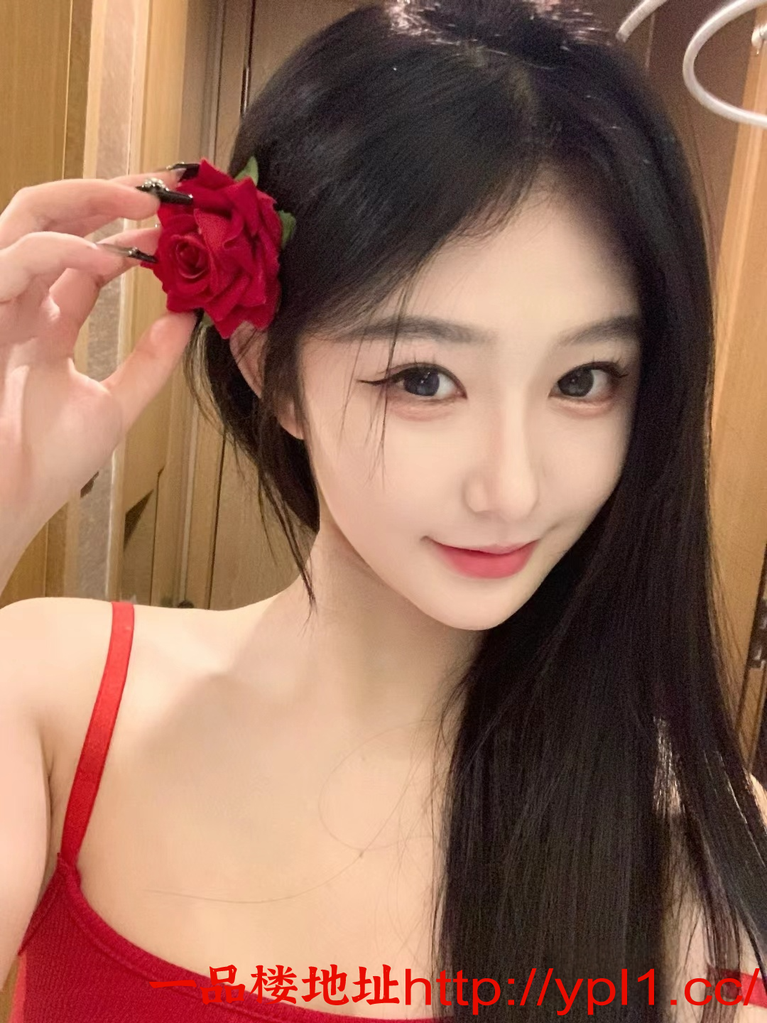 高素质服务系大胸妹