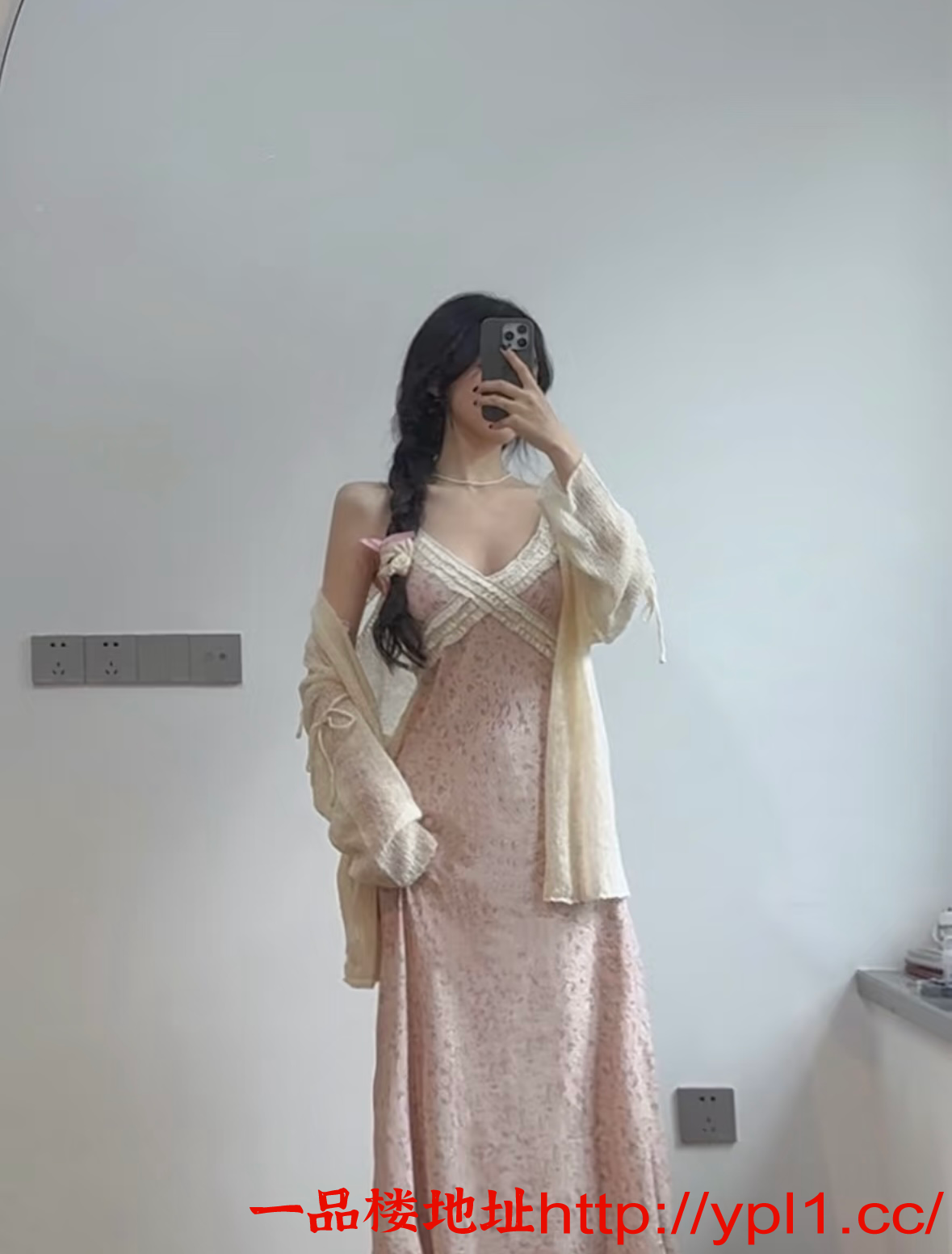 调教00后清纯妹子 情趣黑丝粉嫩骚逼