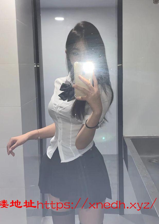 兼职黑丝女刚做不久漂亮身材好