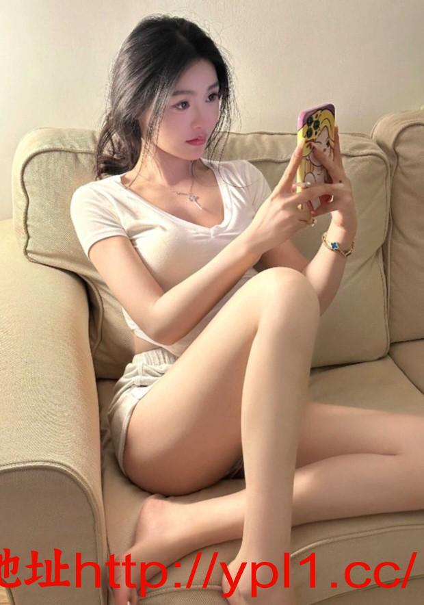 同城兼职小妹妹！粉嫩紧凑！