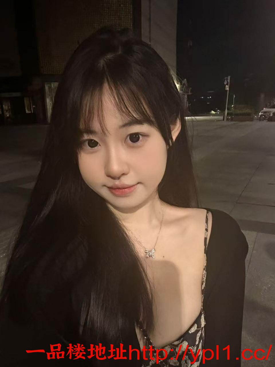 校外兼职青春嫩妹敏感易高潮小穴粉奶子结实有手感