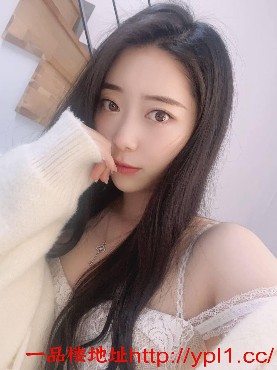 清纯可爱听话初次下海经商温柔体贴（真人验证）