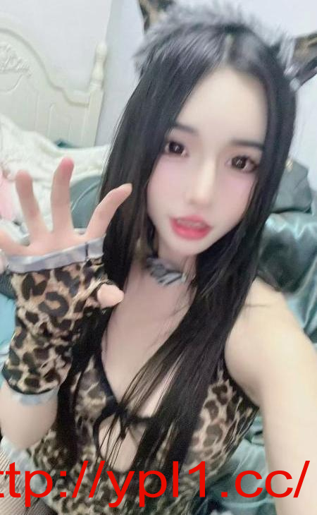 御姐性感长腿柔情似水