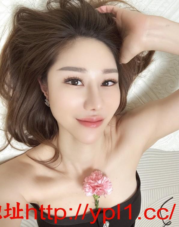 新北区 大长腿御姐