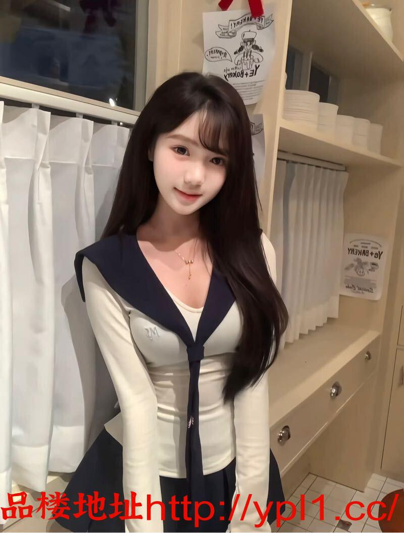 性感情趣小骚货