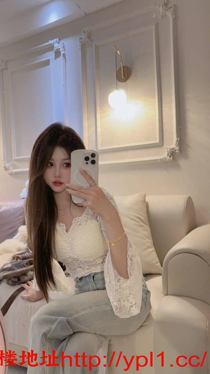 颜值小妹妹嫩鲍鱼水滋滋