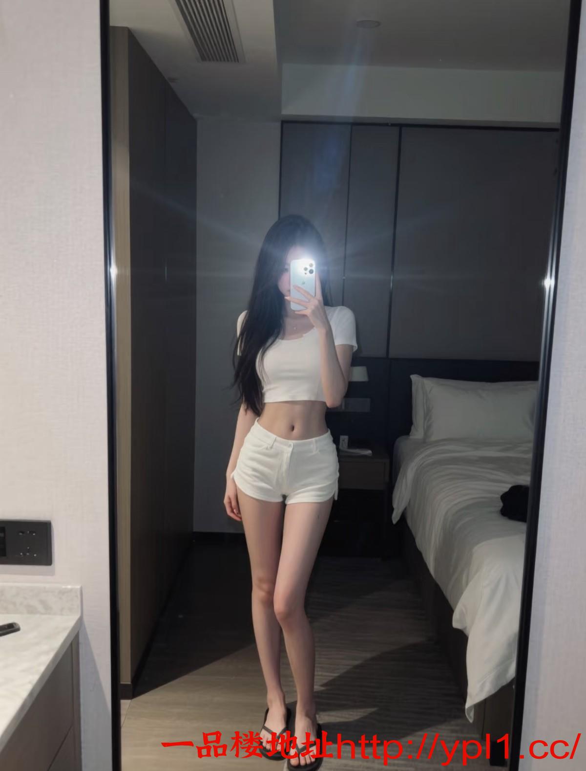 小骚妹情趣内衣非常有诱惑力（可外出）