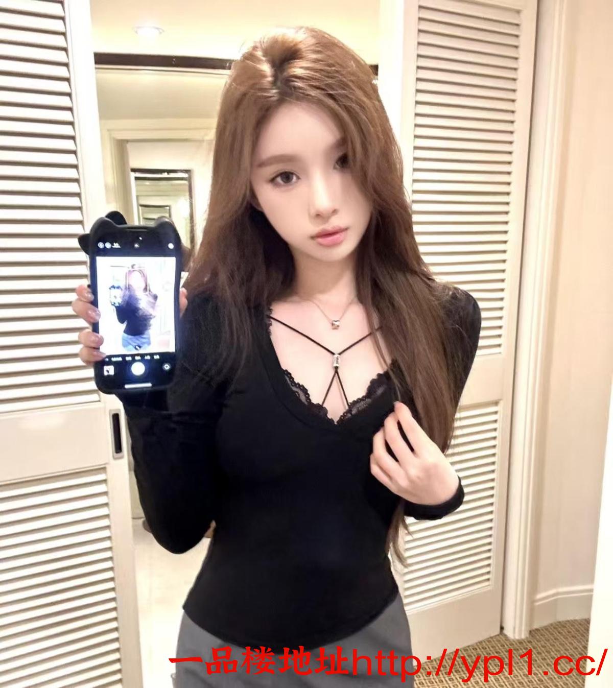 莲池区清纯高颜值性感御姐00后